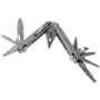Мультитул Leatherman Free P2 832638