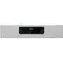 Духовой шкаф электрический Gorenje BO735E20X: Объем, л 71