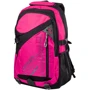 Женский рюкзак Valiria Fashion розовый (DETAT2112-13)
