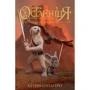 Кетрін Еплгейт: Останниця. Єдина і надзвичайна. Книга 3
