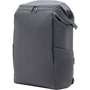 Рюкзак Рюкзак Xiaomi RunMi 90 Multitasker Commuter Backpack Grey сірий (Multitasker Grey)