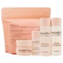 Etude House Moistfull Collagen Міні-версії засобів з колагеном