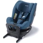 Автокрісло RECARO SALIA 125 KID Steel Blue (00089051630050)