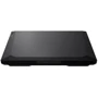 Ноутбук Lenovo IdeaPad Gaming 3 15ACH6 (82K202BBRA) UA: Обсяг накопичувача 512 ГБ (SSD)
