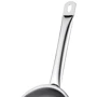 Berghoff Comfort 28 см (1100238): Тип сковороди Для жарки без масла