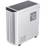 Корпус GameMax Precision White: Назначение игровой