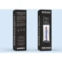 Автоматическая гидропомпа 2в1 (вода/воздух) Men Powerup Water Bath с LED дисплеем