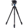 Benro A2573FS6