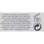 Keenwell Aquasphera Active Moisturizing Concentrated Интенсивная увлажняющая сыворотка 2х4 ml: Пол Для женщин