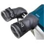 Варежки для коляски Bair Thermo Mittens графитовые 29х15 см: Производитель Bair