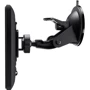 GPS-навигатор автомобильный Modecom Device FreeWAY CX 7.2 8GB 7" IPS MapFactor EU (NAV-FREEWAYCX72-IPS-MF-EU) фото 10