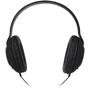 Наушники SVEN AP-310M Black: Тип крепления оголовные