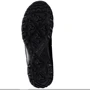 Полуботинки Columbia 1865011-464 41 черные текстиль зима фото 2