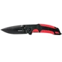 Ніж Boker Plus Savior 1 (2373.06.70)