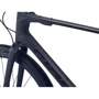 Велосипед Giant Revolt Advanced Pro 1 карбон ML (2202013106): Конструкція вилки Жесткая