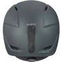 Горнолыжный шлем Bolle B-Lieve OS 32175 (B-LIEVE): Модель B-Lieve