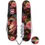 Мультитул Victorinox SPARTAN ZODIAC Китайский зеленый дракон 1.3603.Z3300p (Vx13603_Z3300p) фото 14