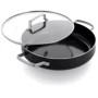 Сотейник GreenPan Chef's Collection 28 см 3.5 л (CC007736-001)
