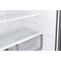 Холодильник Side-by-Side Samsung RF59A70T0S9/UA фото 11
