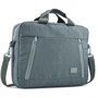 Сумка для ноутбука Case Logic 13 "Huxton Attache Balsam (HUXA-213): Тип сумки сумка