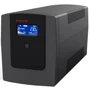 2E 2E-DD850 480W (2E-DD850)