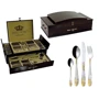 Hoffburg 72 пр. (HB 72864 GS)