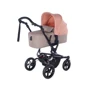 Универсальная коляска 2 в 1 Jane Crosswalk R Micro U09 Pale (211CIWQAA U09) фото 9
