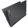 Ноутбук Lenovo Legion Pro 5 16IRX9 (83DF00EPPB): Оперативна пам'ять 32 ГБ