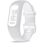 Фитнес-браслет Garmin Vivosmart 5 Black (Large) (010-02645-14/04)