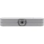Vaddio HuddleSHOT Gray (999-50707-001G)