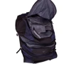 Чоловік рюкзак Onepolar синій (W1359-navy): Тип рюкзаки
