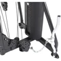 Фитнес станция Inspire M3 (3632) фото 9