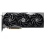Видеокарта MSI GeForce RTX 4070 SUPER 12G GAMING X SLIM: Объем памяти, Гб 12