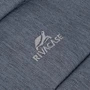 Сумка для ноутбуков RivaCase 17.3" Prater Dark Grey (7567) фото 23