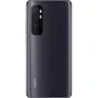 Смартфон Xiaomi Mi Note 10 Lite 6/128 GB Midnight Black Approved Вітринний зразок: Виробник Xiaomi