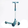 Самокат триколісний Skyper (UK-70204)