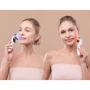 Апарат для мезотерапії Garett Beauty Fresh Skin фото 5
