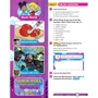 Bright Ideas 3: Class Book with App: Производитель Oxford University Press (OUP)