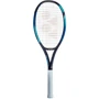 Ракетка для тенниса Yonex Percept Game (100 sq.in, 270g) Olive Green Gr2 фото 10