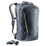 Рюкзак Рюкзак Deuter XV 2 SL колір 7000 black (3850318 7000) фото 9