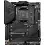MSI MEG X570S UNIFY-X MAX