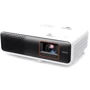 Проектор BenQ TH690ST (9H.JPS77.17E)