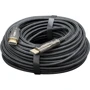 Кабель и переходник Cablexpert (AOC) HDMI V.2.1 8К 60Гц/4К 144Гц 20 м (CCBP-HDMI8K-AOC-20M-EU): Тип кабель