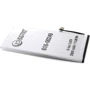 Аккумулятор ExtraDigital 2900mAh (BMA6456) for Apple iPhone 7 Plus фото 3