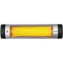 Обогреватель Ardesto IH-2500-Q1S_IH-TS-01: Производитель Ardesto