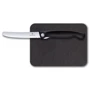 Набор Victorinox SwissClassic Cutting Board Set 2 пр. (6.7191.F3)