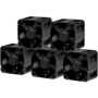 Кулер Arctic S4028-15K 5 Pack (ACFAN00274A)