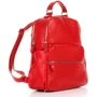 Жіночий рюкзак ARTiS Bags червоний (9595602): Країна виробник Україна