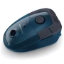 Пылесос Rowenta RO3125EA: Максимальная мощность 450 Вт