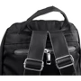 Жіночий рюкзак Valiria Fashion чорний (3DETAH8018-1-2): Тип рюкзаки